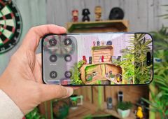 apple iphone 17 pro max test 38