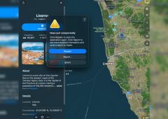 apple plans bug zoom