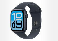 apple watch se 3 44mm