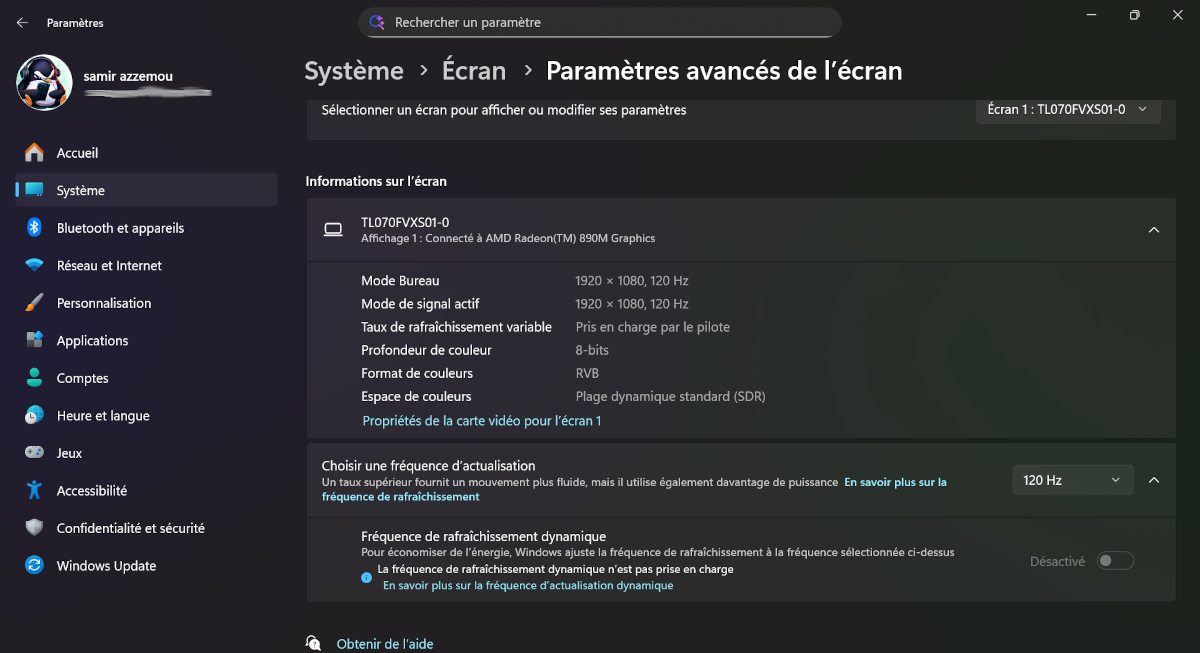 asus rog xbox ally x test