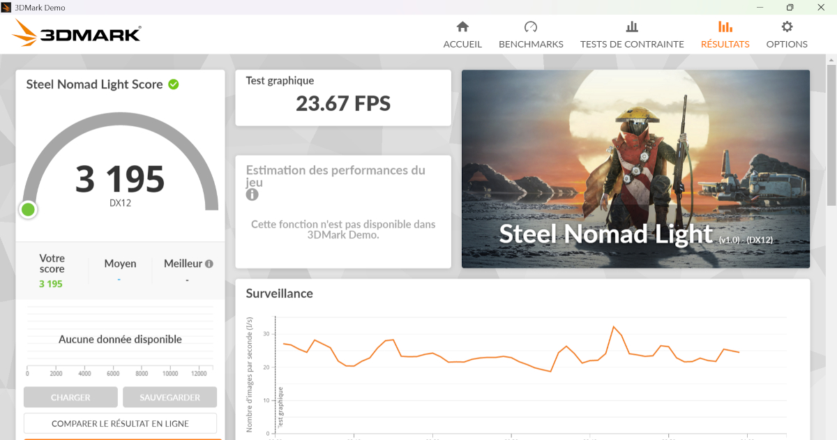 asus rog xbox ally x test