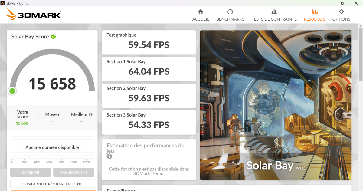asus rog xbox ally x test