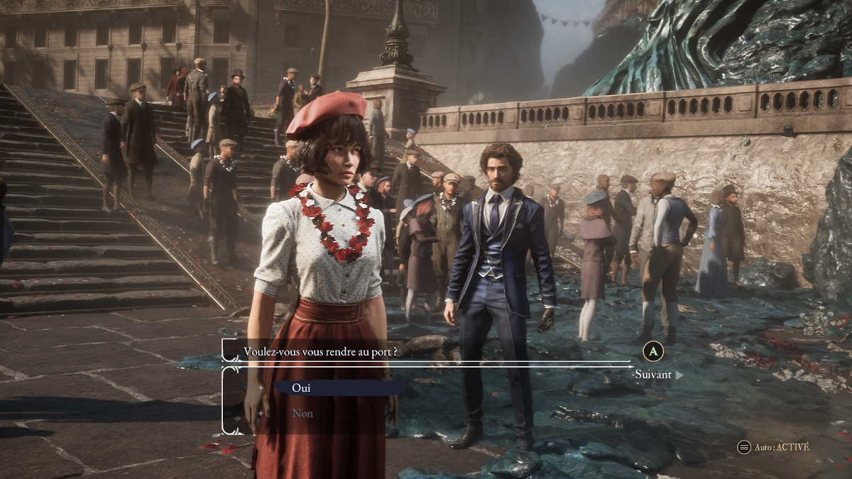 asus rog xbox ally x test