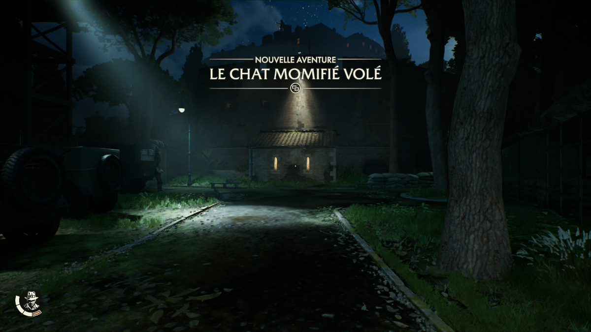 asus rog xbox ally x test