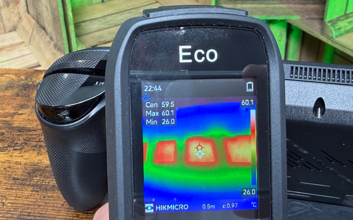 asus rog xbox ally x test