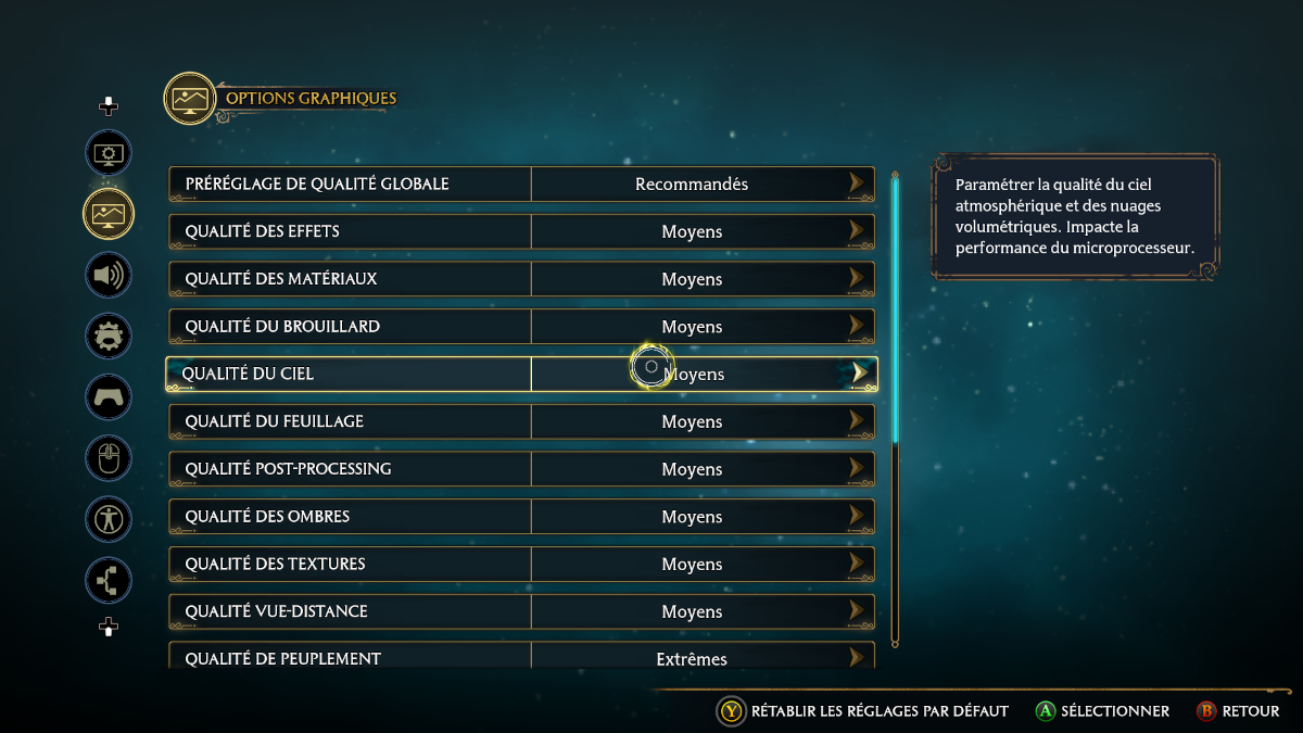 asus rog xbox ally x test