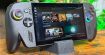Test Asus ROG Xbox Ally X : cette console portable est la meilleure alternative à un PC gaming