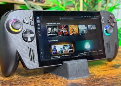 asus rog xbox ally x test 2