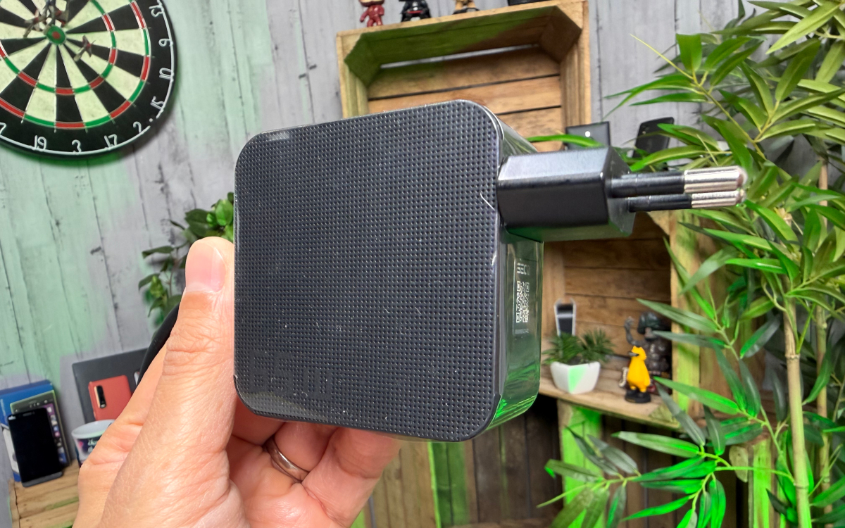 asus rog xbox ally x test