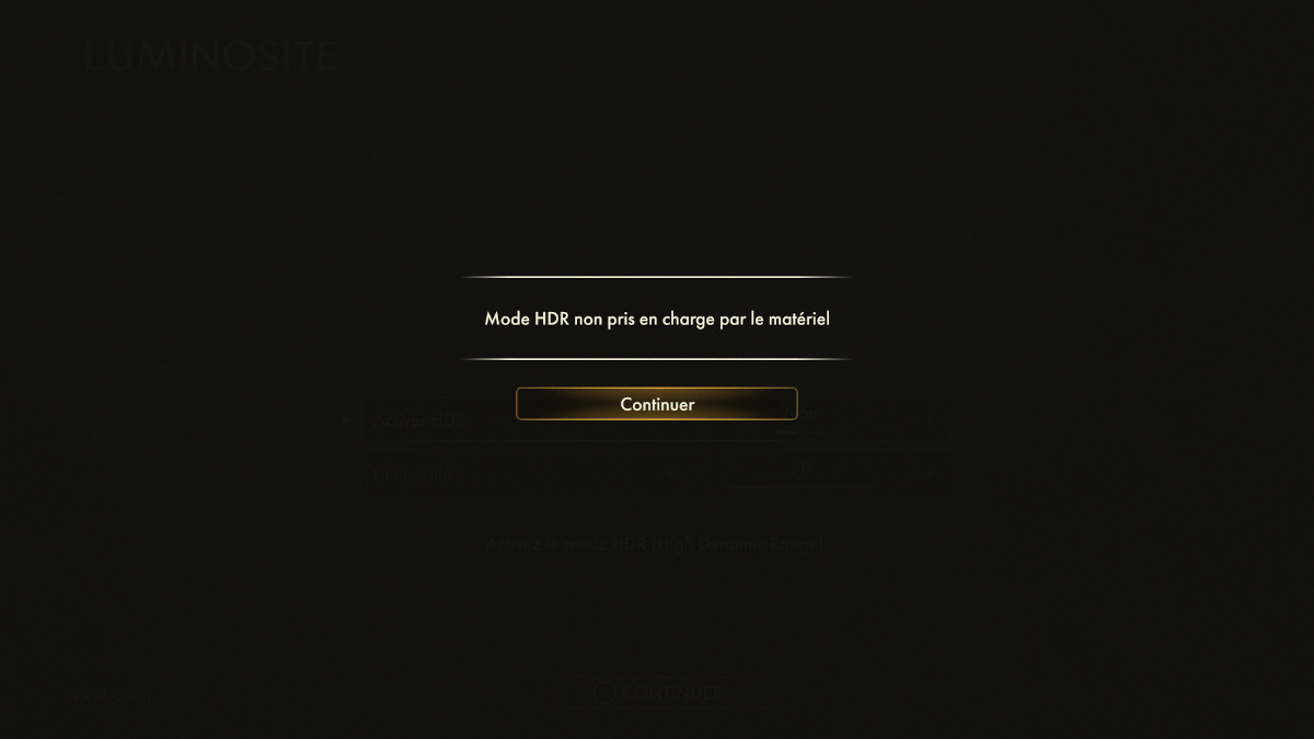 asus rog xbox ally x test