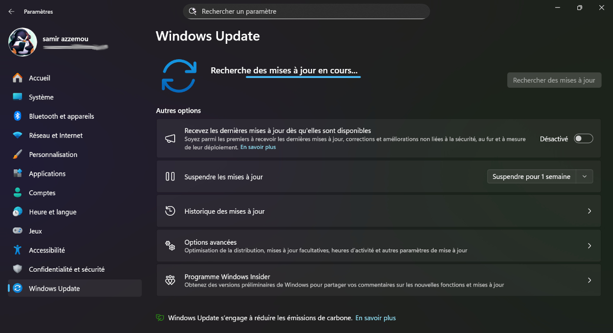 asus rog xbox ally x test
