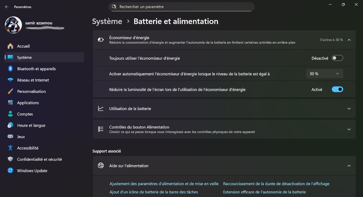 asus rog xbox ally x test
