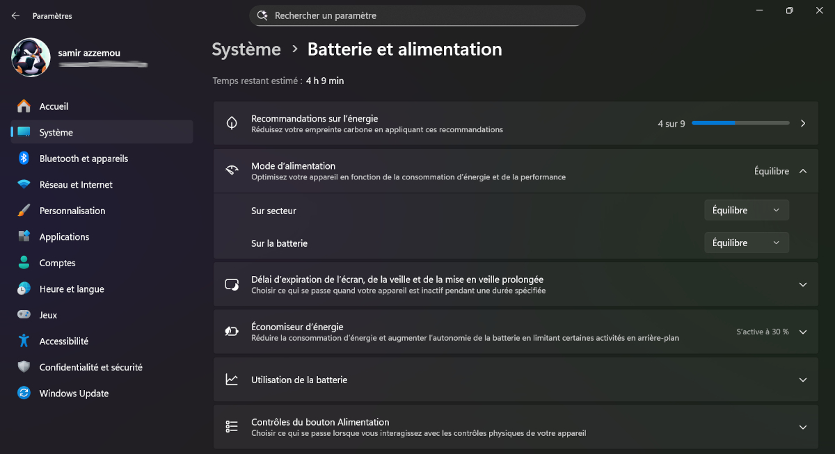 asus rog xbox ally x test