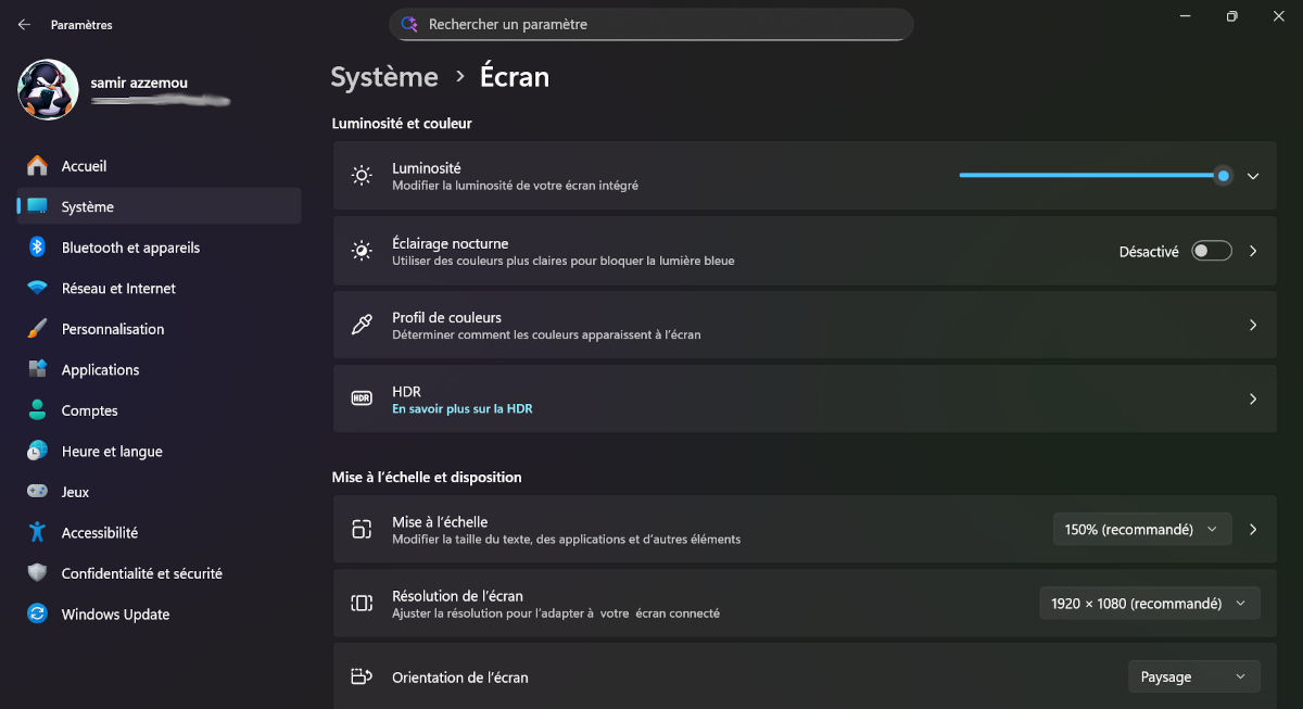 asus rog xbox ally x test