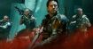 Call of Duty Black Ops 7 : 97% des tricheurs bannis en moins de 30 minutes, enfin un mode multijoueur agréable ?