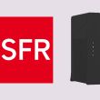 SFR Fibre Starter