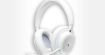 Le casque gamer sans fil Logitech G G735 passe à moins de 100 ¬ sur Amazon, attention le stock s'épuise !