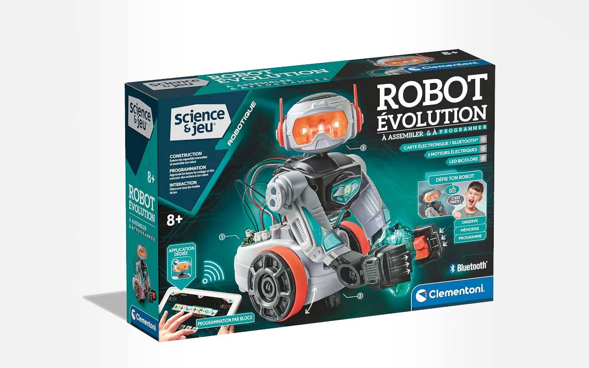 Clementoni Robot Evolution 2.0.jpg