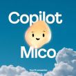 Copilot Mico