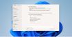 Windows 11 : Copilot peut créer des documents Word, Excel, PowerPoint et PDF à votre place