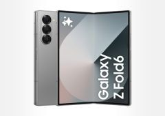 galaxie z fold6 amazon