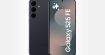 Samsung Galaxy S25 FE : le smartphone premium passe à petit prix avec ces 3 offres cumulables !