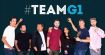 Game One, c'est fini : la chaîne jeu vidéo ferme définitivement ses portes