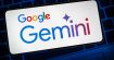 Gemini sur Android change de look : les amateurs du mode sombre vont l'adorer