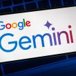gemini collecte data
