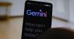 Bientôt des pubs dans Gemini ? Google assure que non, mais personne n'est dupe