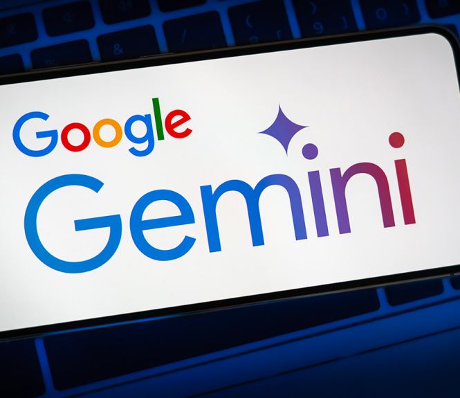 Gemini