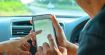 Google Maps va encore plus loin : l'application pourrait commander votre repas à votre place