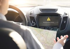 google maps offline 2