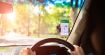 Google Maps vous laisse enfin signaler un accident correctement sur Android Auto