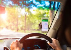 google maps offline 3