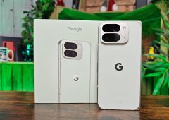 google pixel 10 pro fold test 1