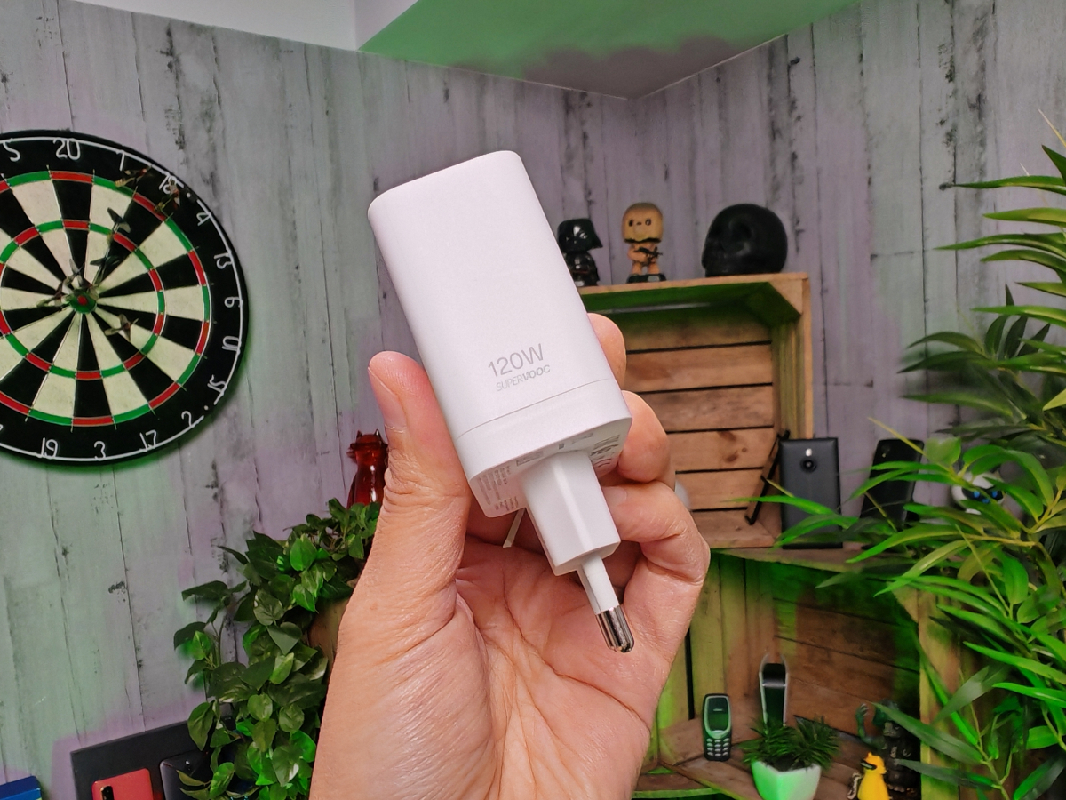 google pixel 10 pro fold test