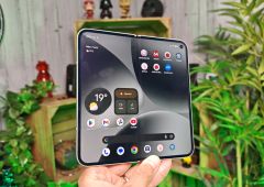 google pixel 10 pro fold test 16