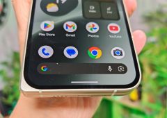 google pixel 10 pro fold test 19