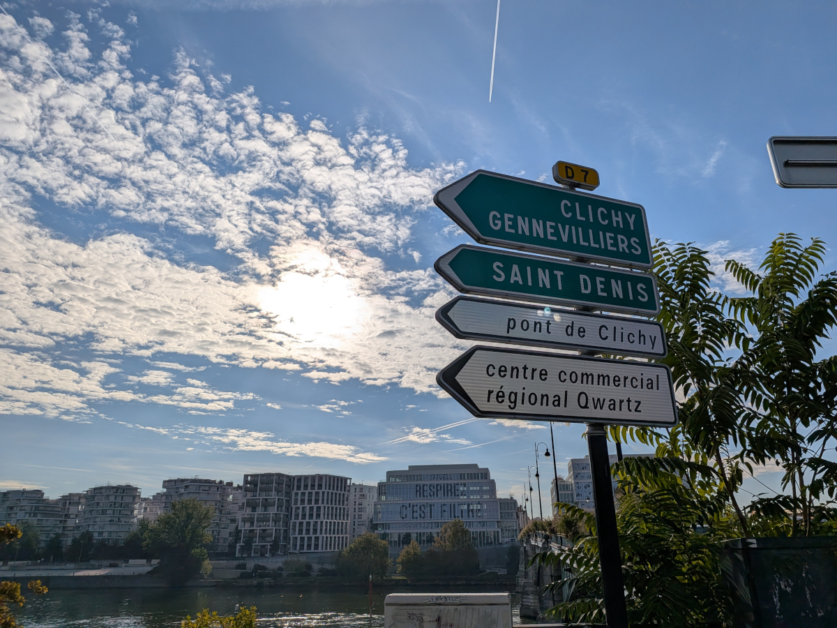 google pixel 10 pro fold test