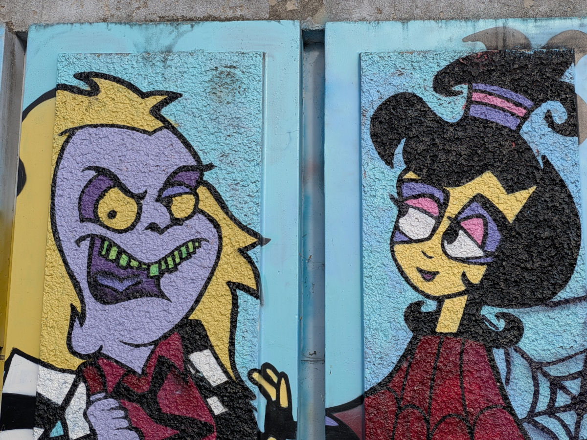 google pixel 10 pro fold test