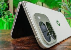 google pixel 10 pro fold test 4