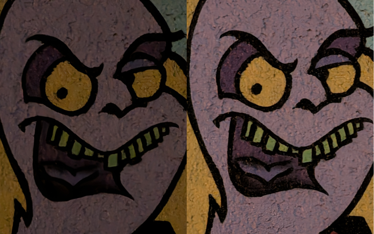 google pixel 10 pro fold test