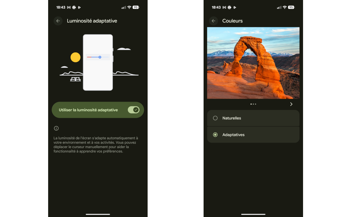 google pixel 10 pro fold test