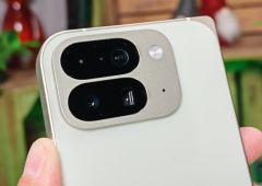 google pixel 10 pro fold test 5