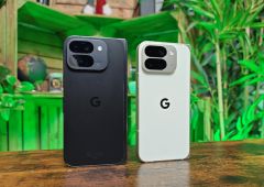 google pixel 10 pro fold test 9