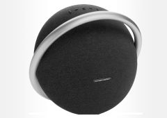 harman kardon onyx 8