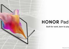 honor pad 10