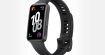 Huawei Band 10 : le bracelet connecté passe à -40% pendant quelques heures, vite !