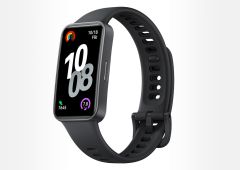 huawei band 10